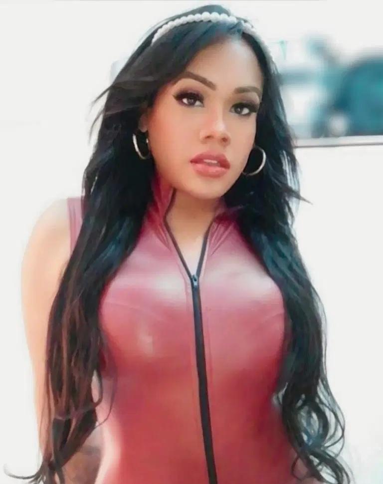 632292250: Chica busca chico en Toledo