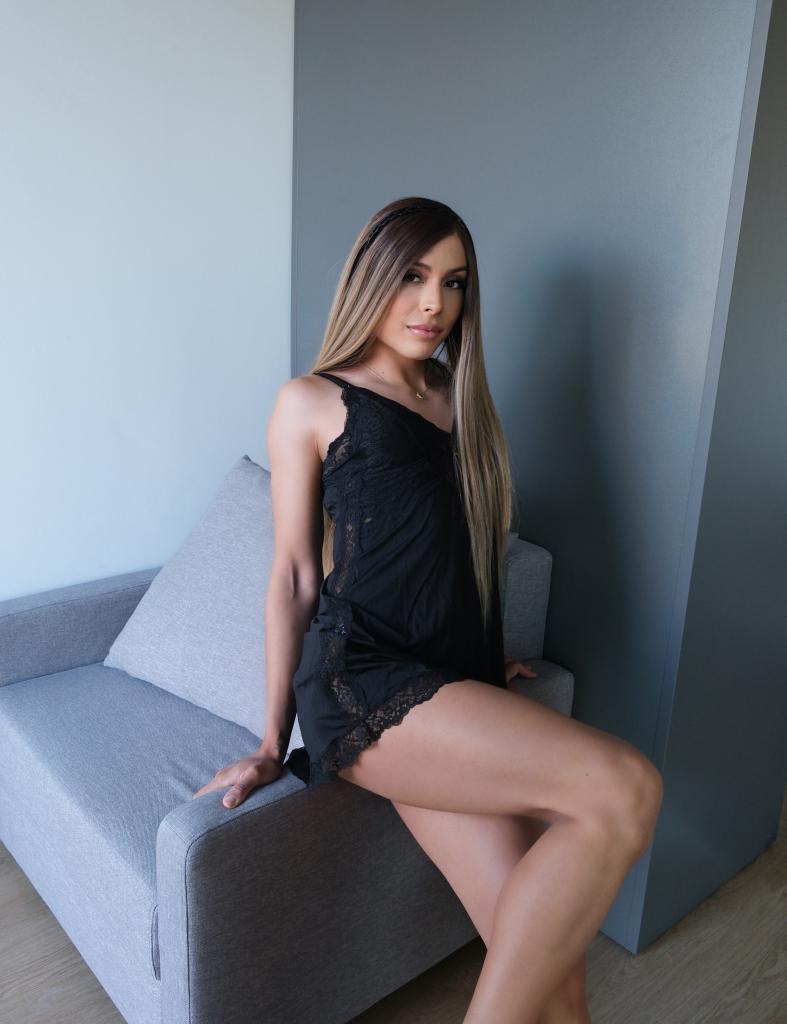 663416861: Travesti en Mallorca