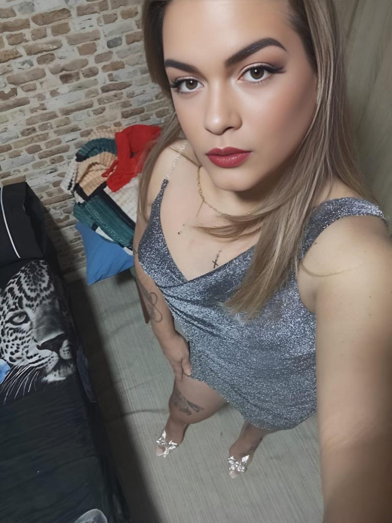Transexual en Álava: 