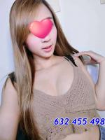 632455498: Chica busca chico en Salamanca