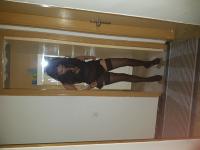 603247438: Chica busca chico en Barcelona