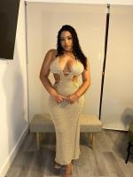 666620012: Chica busca chico en Málaga