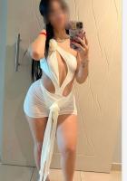 654035745: Chica busca chico en Cuenca