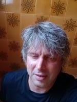 633918639: Virtual en Tarragona