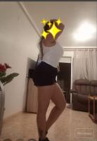 623561227: Chica busca chico en Alicante