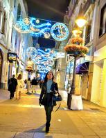 697731428: Chica busca chico en Zaragoza