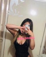 614853671: Chica busca chico en Pontevedra
