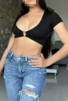 685257568: Chica busca chico en Córdoba