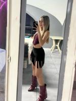 664118024: Chica busca chico en Guipúzcoa