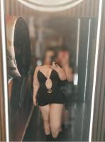 612282398: Chica busca chico en Madrid