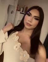 642249114: Travesti en Vizcaya