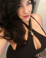 742074949: Chica busca chico en Cáceres