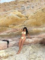 631164996: Chica busca chico en Mallorca