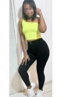 642683769: Chica busca chico en Burgos