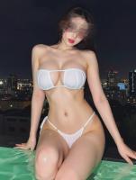 643761810: Chica busca chico en Alicante