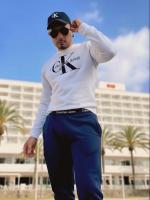 610482144: Chico busca chica en Las Palmas