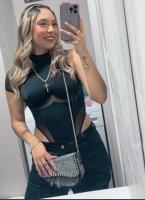 654660979: Chica busca chico en Madrid