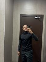 634307743: Chico busca chica en Granada