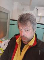 633918639: Virtual en Tarragona