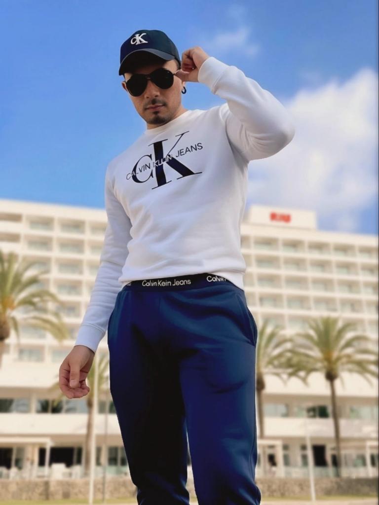 610482144: Chico busca chica en Las Palmas