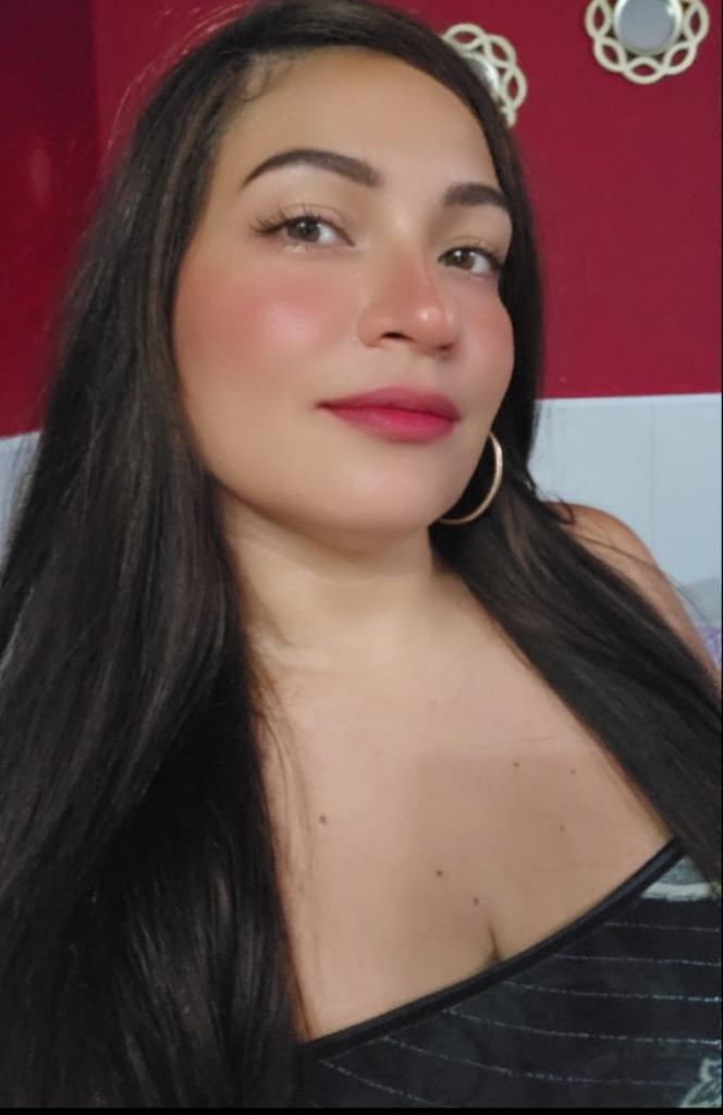 643302288: Chica busca chico en Lérida