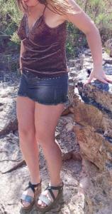 643425843: Chica busca chico en Segovia