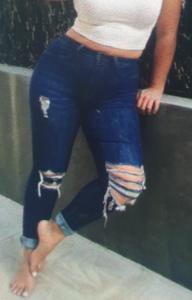 Chica busca chico en Valencia: 