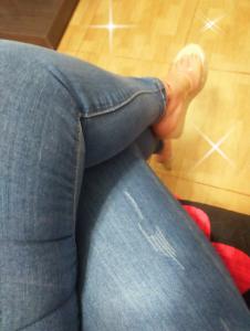 613218113: Chica busca chico en Madrid