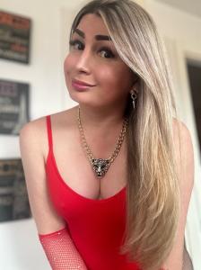 643785588: Transexual en Asturias