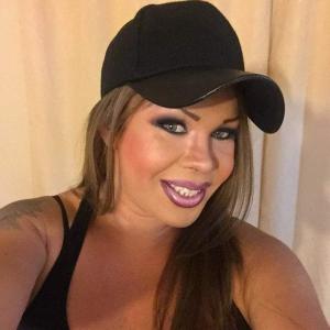 643198623: Travesti en Sevilla