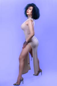 666130162: Travesti en La Coruña