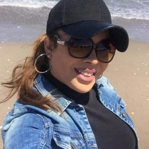 643198623: Travesti en Sevilla