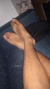 621433583: Chico busca chica en Granada