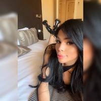 654722330: Transexual en Mallorca