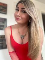 643785588: Transexual en Asturias