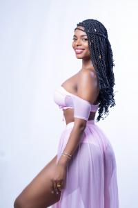 Chica busca chico en Vizcaya: 