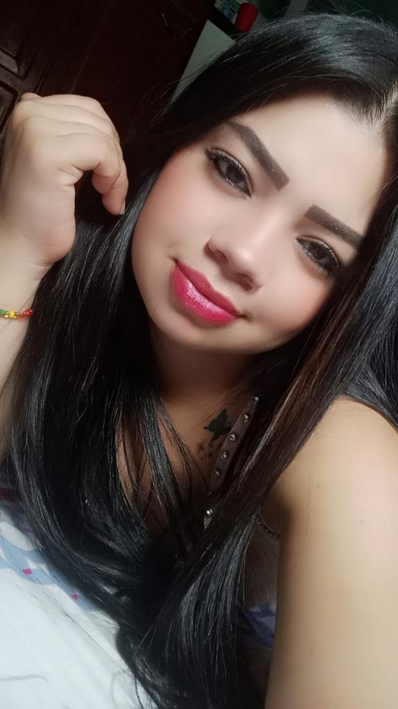 632993133: Chica busca chico en Cáceres