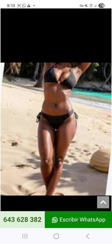 643628382: Chica busca chico en Cádiz