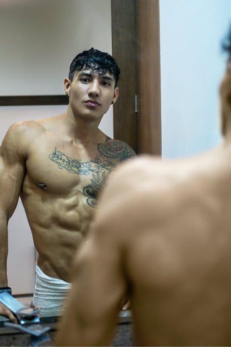 608374027: Chico busca chica en Barcelona