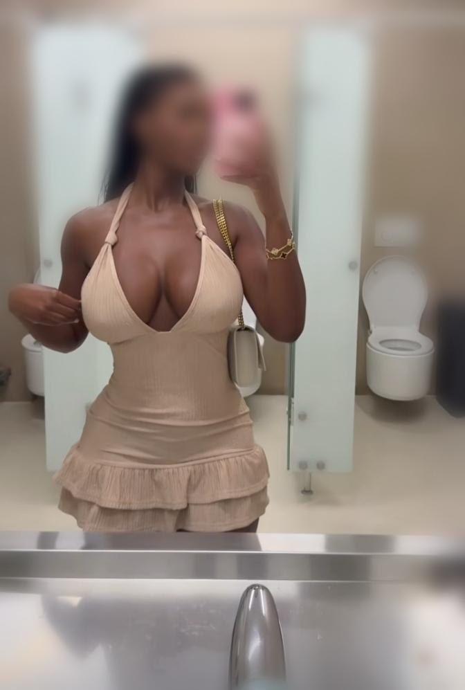 Chica busca chico en Valladolid: 