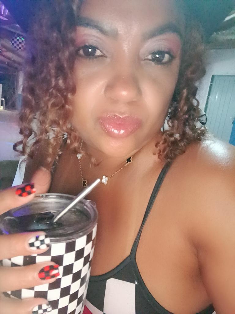 Chica busca chico en Zaragoza: 