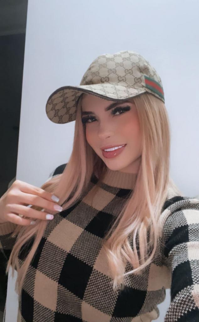 Chica busca chico en Mallorca: 