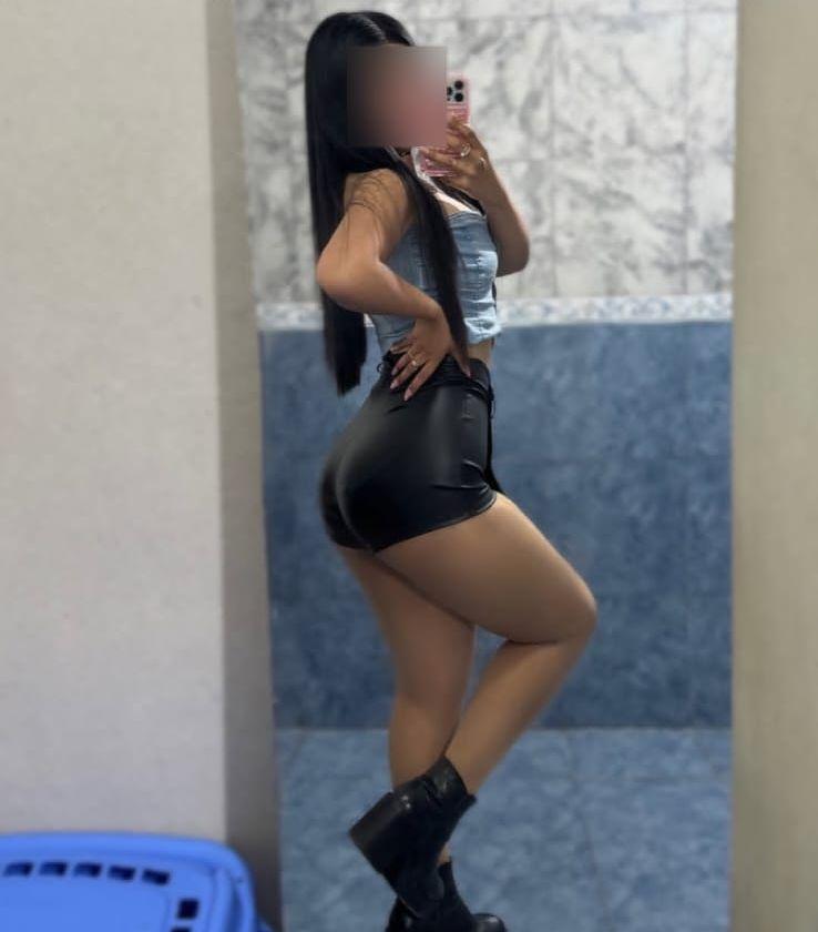 662437912: Chica busca chico en Madrid