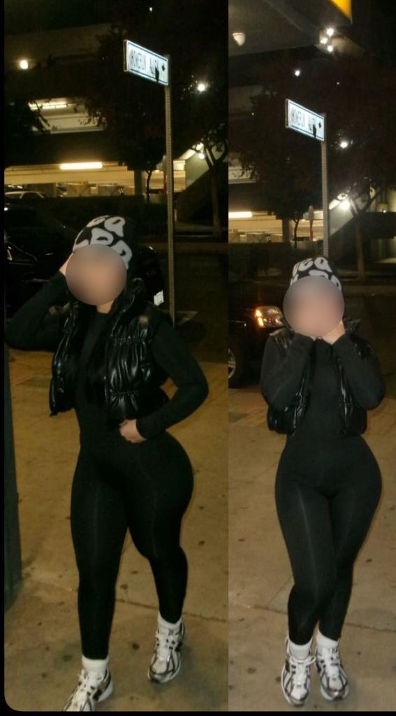 Chica busca chico en Asturias: 