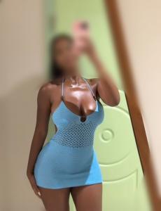 642530545: Chica busca chico en Valladolid