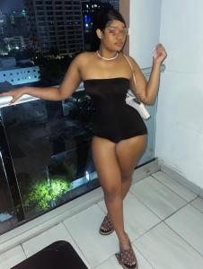 641148033: Chica busca chico en Córdoba