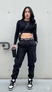 662496758: Transexual en Barcelona