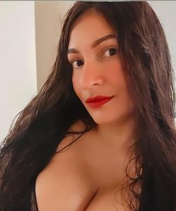643302288: Chica busca chico en Lérida