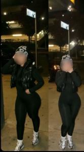 641589659: Chica busca chico en Asturias