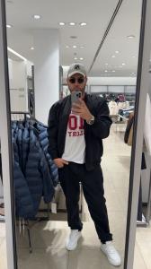 603437021: Chico busca chica en Albacete